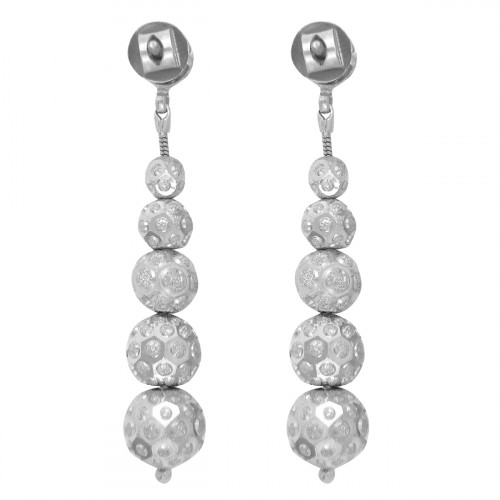 Bandhan Earring A88/BN13684