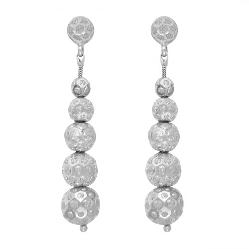 Bandhan Earring A88/BN13684