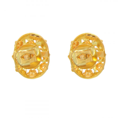 Bandhan Earring A9/BN14450