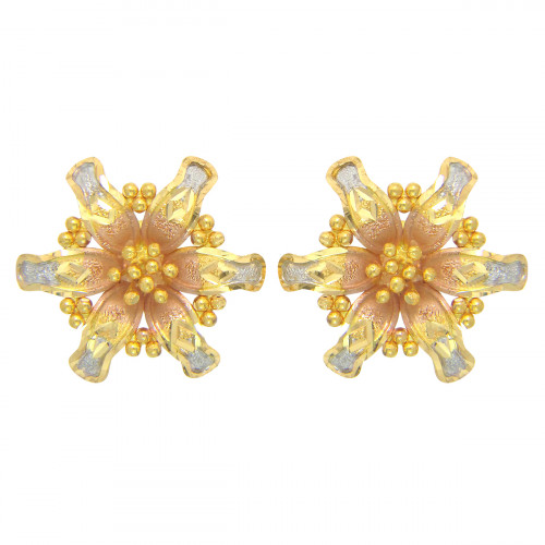 Bandhan Earring A92/BN14408