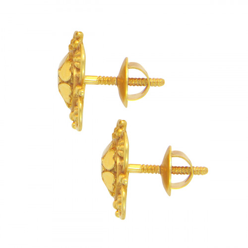 Bandhan Earring A94/BN2585