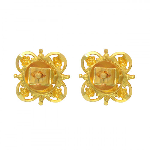 Bandhan Earring A94/BN2585