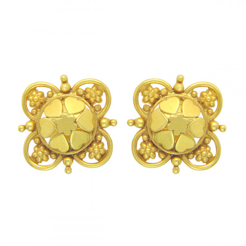 Bandhan Earring A94/BN2585