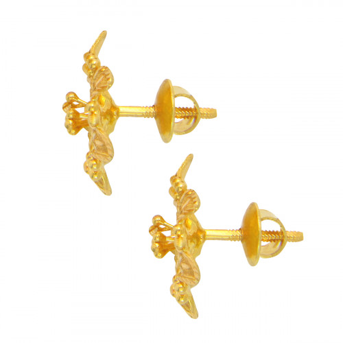 Bandhan Earring A96/BN13760