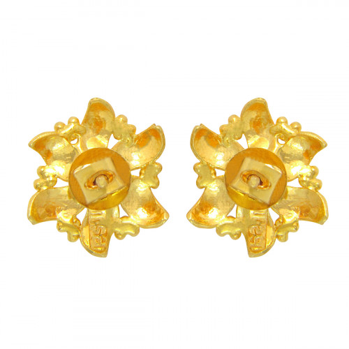 Bandhan Earring A96/BN13760