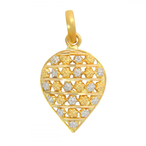 Bandhan Pendant A2/BN14456