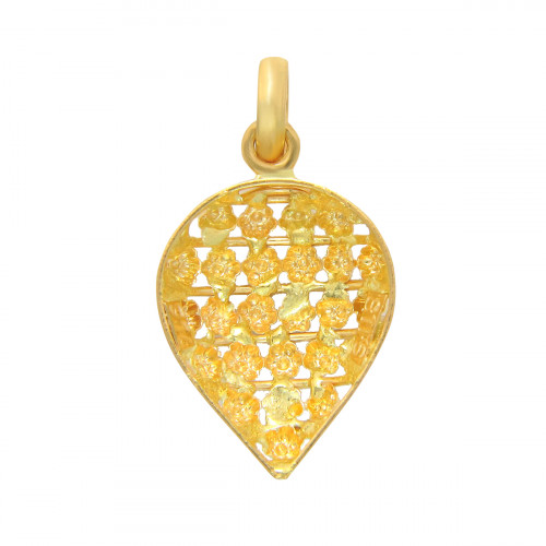 Bandhan Pendant A2/BN14456