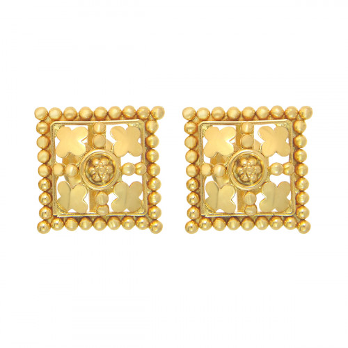 Bandhan Earring A1/BN14460