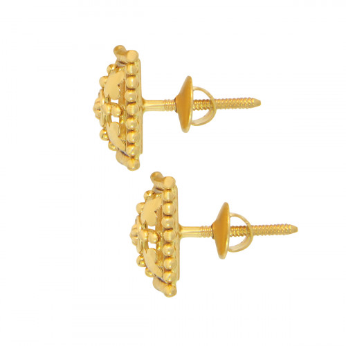 Bandhan Earring A1/BN14460