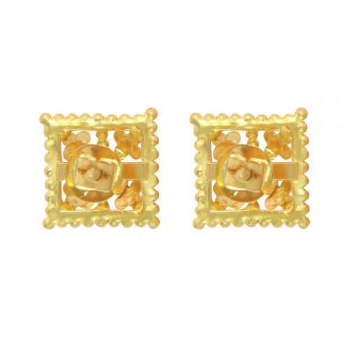 Bandhan Earring A1/BN14460