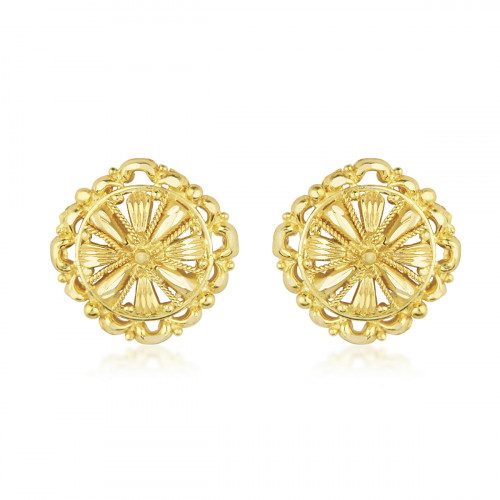 Bandhan Earring BN18556