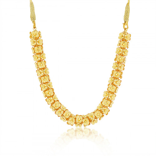 Bandhan Necklace Set BN18565