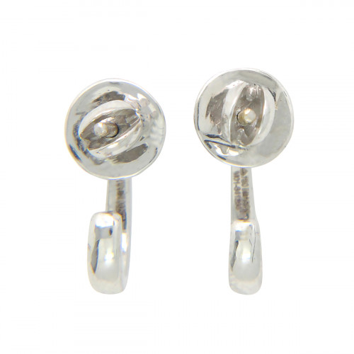 Natural Diamond Ids Earring DID4397