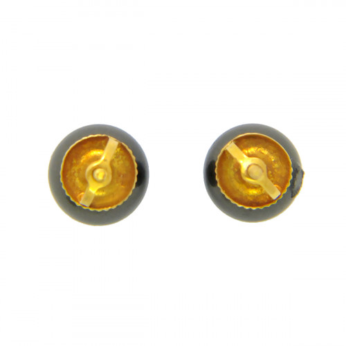 Mottomo Earring MTO188