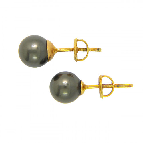 Mottomo Earring MTO188