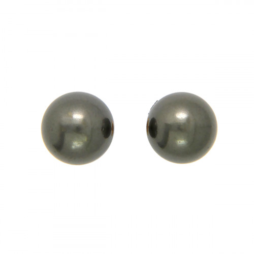 Mottomo Earring MTO188