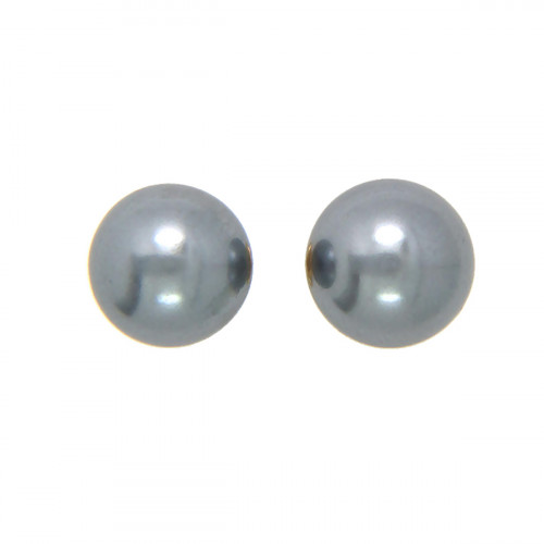 Mottomo Earring MTO365