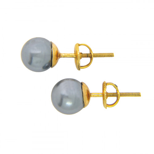 Mottomo Earring MTO365