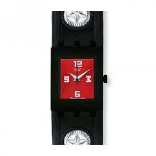 Swatch Square SUBB122