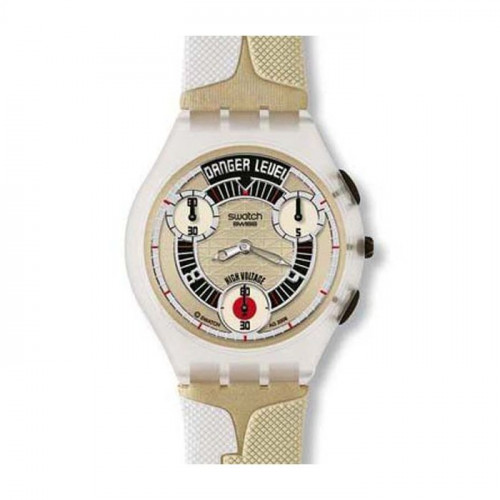 Swatch Skin Chrono Special SUYK117