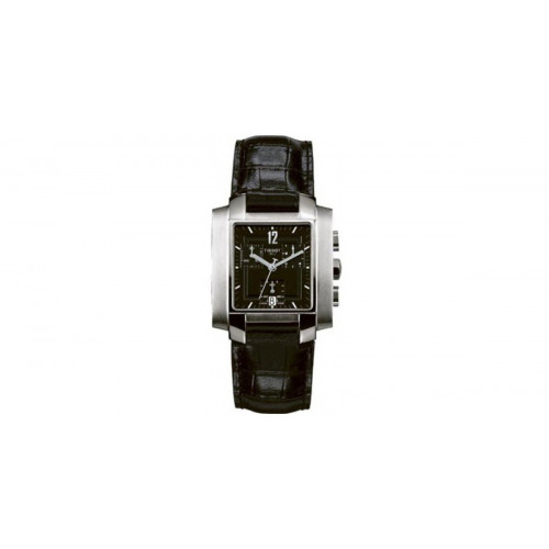 Tissot T-Lady Collection T60.1.527.52