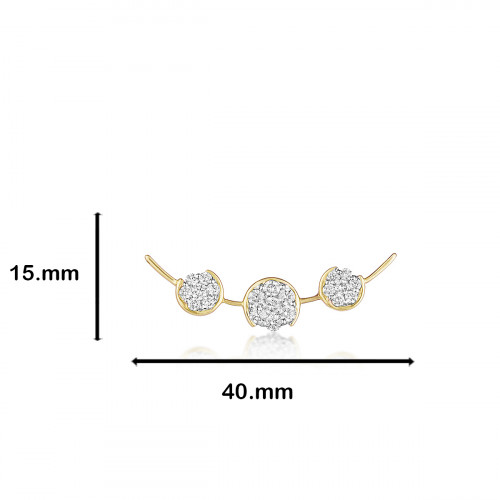 VFM MANGALSUTRA VFM384