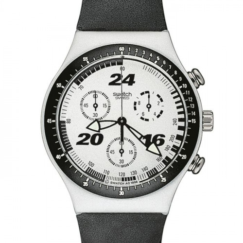 Swatch Irony Chrono YCS1006