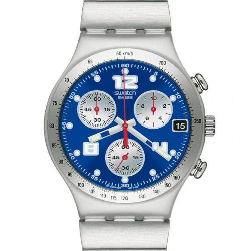 Swatch Irony Chrono YCS4025