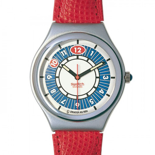 Swatch Irony Big  YGS1001AGC