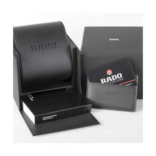 Rado Centrix  R30529013