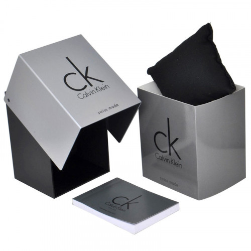 Calvin Klein Impetuous K4F2N516