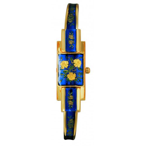 Andre Mouche Marquise Gala Automatic - 236-06191