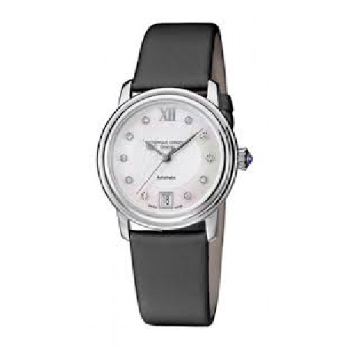 Frederique Constant Ladies Automatic Heart Beat FC-303WHD2P6