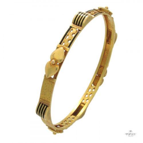 Bandhan Bangle BN10729