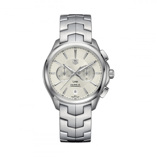 TAGHeuer Link - CAT2111.BA0959