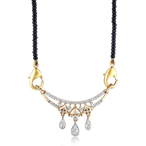 VFM MANGALSUTRA VFM457