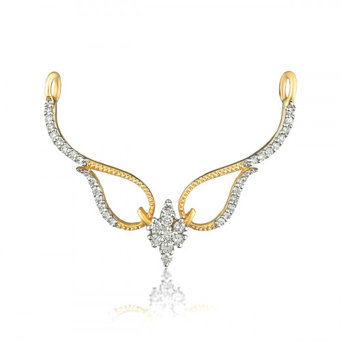 VFM MANGALSUTRA VFM459