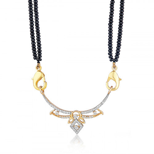 VFM MANGALSUTRA VFM461