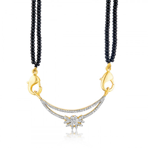 VFM MANGALSUTRA VFM464