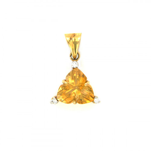 Rhea Pendant RH292